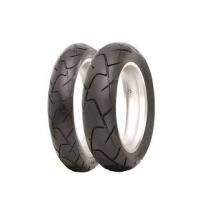 Cst CM-A1 Ride Ambro (110/80 R19 59V)