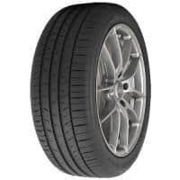 Toyo Proxes Sport A (225/45 R17 94Y)