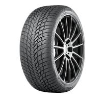 Nokian WR Snowproof P RunFlat (205/55 R17 91H)