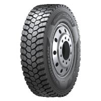 Hankook DM11 (315/70 R22.5 154/150L)