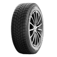 Michelin X-Ice Snow (205/55 R16 94H)