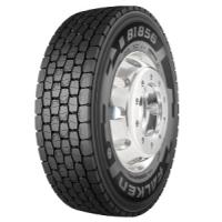 Falken BI856 (245/70 R19.5 136/134M)