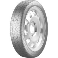 Continental sContact (125/70 R15 95M)