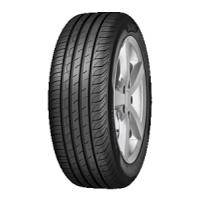 Sava Intensa HP2 (215/60 R16 99V)