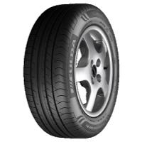 Fulda EcoControl SUV (225/55 R18 98V)