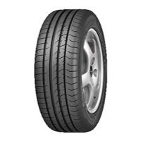 Sava Intensa SUV 2 (235/50 R18 97V)