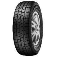 Vredestein Comtrac 2 All Season + (235/65 R16 115/113R)