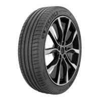 Michelin Pilot Sport 4 SUV ZP (235/50 R18 97V)