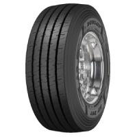 Dunlop SP 247 (385/55 R22.5 160K)