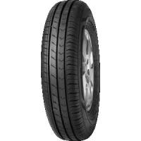 Atlas Green HP (205/55 R16 91W)