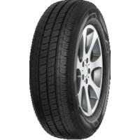 Atlas Green Van 2 (195/65 R16 104S)