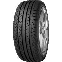 Atlas Sport Green 2 (255/35 R18 94W)