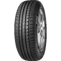 Atlas Sport Green SUV 2 (225/55 R18 102V)