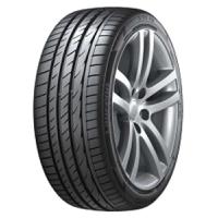 Laufenn S Fit EQ LK01 (205/55 R16 91W)