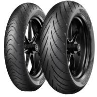 Metzeler Roadtec Scooter (150/70 R14 66S)