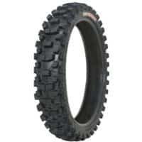 Kenda K785 Millville II (110/90 R19 62M)