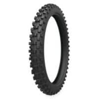 Kenda K786 Washougal II (90/100 R16 52M)