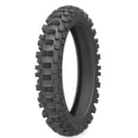 Kenda K775F Washougal II (90/100 R21 57M)