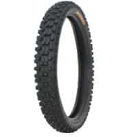 Kenda K785F Millville II (70/100 R17 40M)