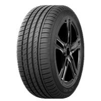 Arivo Ultra ARZ-5 (215/40 R18 89W)