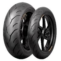 Cst CM-S1 Ride Migra (180/55 R17 73W)