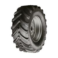 Rosava TR-102 (540/65 R28 149A8)