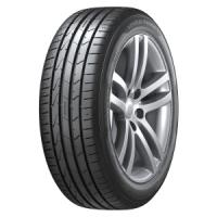 Hankook Ventus Prime 3X K125A (235/55 R18 100V)