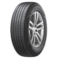 Hankook Dynapro HP2 Plus RA33D (275/50 R20 113H)