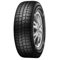 Vredestein Comtrac 2 Winter + (205/75 R16 110/108R)