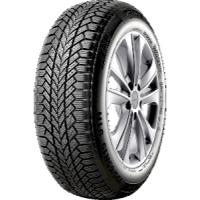 Giti Winter W1 (205/55 R17 95V)