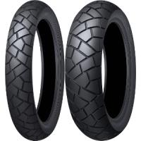 Dunlop Trailmax Mixtour (110/80 R19 59V)