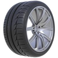 Federal Evoluzion F60 (245/50 R19 105W)