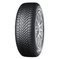 Yokohama BluEarth-Winter (V906) (225/40 R18 92W)