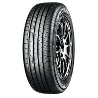 Yokohama BluEarth-XT (AE61) (235/55 R20 102V)