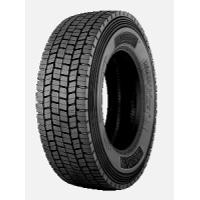 Giti GDR655+ (315/80 R22.5 156/150L)