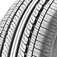 Nankang Remex RX-615 (215/60 R14 91H)