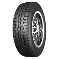 Nankang ICE ACTIVA IV-1 VAN (235/65 R16 121/119R)