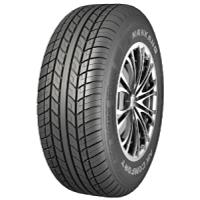 Nankang NK Comfort (195/65 R14 89T)