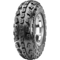 Maxxis MS-SR1 Razr Plus (21x7.00/ R10 30F)