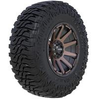 Federal Xplora M/T (33x12.50/ R22 114Q)