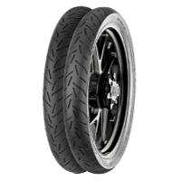 Continental ContiStreet (2.75/ R17 47P)