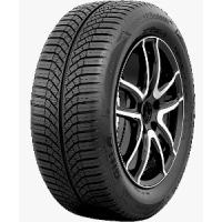 Giti AllSeason AS1 (215/55 R18 99V)