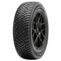 Falken WINTERPEAK F-ICE 1 (235/65 R17 108T)