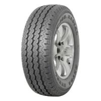 Maxxis UE 168 (155/ R13 91/89N)