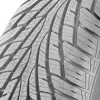 Maxxis Victra SUV M+S (215/65 R16 102H)