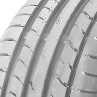 Maxxis Victra Sport Zero One (225/35 R18 87Y)