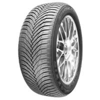 Maxxis Premitra All Season AP3 SUV (265/45 R20 108W)