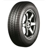 Firestone VanHawk Multiseason (215/65 R15 104/102T)