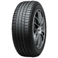 BF Goodrich Advantage (215/55 R16 93V)