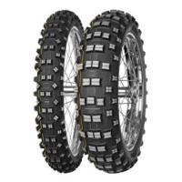 Mitas Terra Force-EF (140/80 R18 70M)